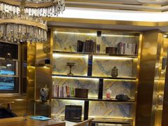 -喆·啡酒店(北京劲松双井地铁站店)