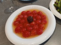 -楚太子  中餐&烧烤(武大店)