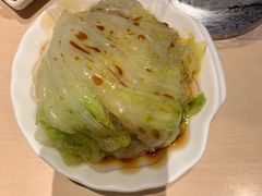 -避风塘(嘉兴八佰伴店)