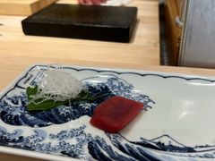 -鮨一日本料理旗舰店(总店)