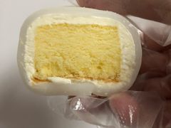 -山姆美式餐吧(鼓楼店)
