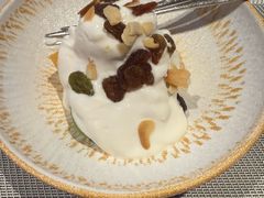-和牛食堂•BISTRO(广州首店)