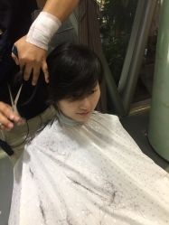 -威拉发艺