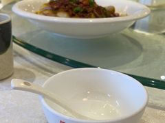 -张鸭子大酒楼(南滨路店)