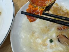 -启东小海鲜(庄先湾路1号店)