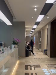 -杭州米兰柏羽医疗美容医院