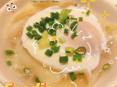 -海底捞火锅(苏宁广场店)
