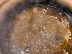 -百味源炭火烤翅 ·夜市大排档(酒仙桥店)