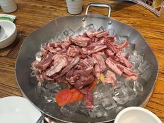 -泽成冰煮羊(非·遗三分店)
