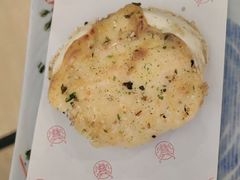 -月龍吟(朝龙汇店)