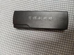 -罗伯特眼镜·蔡司官方授权(罗湖国贸店)
