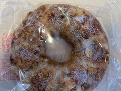 -爱维尔阳光蛋糕(越湖店)