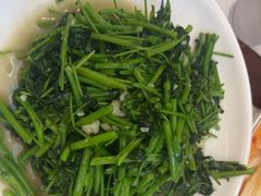 -小乡小镇·传承桐庐土菜·老板亲自烧的菜