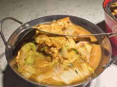 -徽州月·民间徽菜(浦东总店)