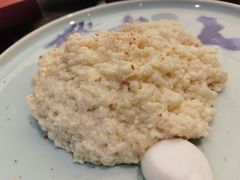 -芙蓉凰花园酒楼