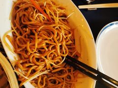 -翠园(成都太古里店)