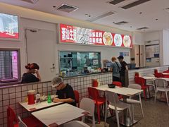 -潮人潮品隆江猪脚饭(城壹汇·流花店)