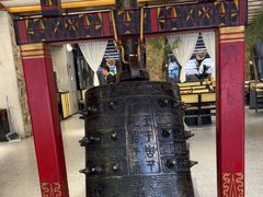 -陈熹公民族美食文化餐厅(中华广场店)