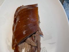 -四季民福烤鸭店(望京南湖东园店)