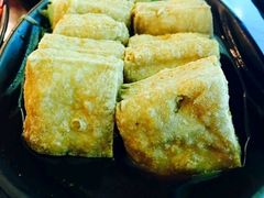 -小明同学(三里屯店)
