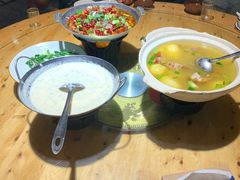 -巴人堂(女儿城店)