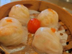 -海宝酒家(中山四路店)