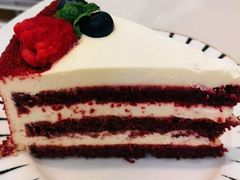 -姆们M Sweetie Cake(三里屯店)