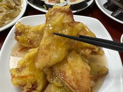 -屋里家延边朝鲜族冷面(南园店)