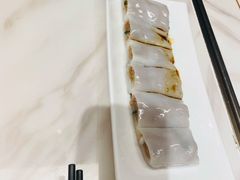 -稻香饭店(IFS国金中心店)