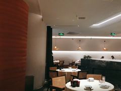 -雲說·花(西宸天街店)