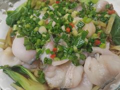 -步步高·粤北之珠海鲜坊