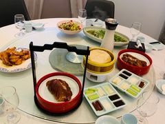 -首钢一九一九大酒楼(石景山店)
