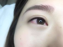 -RC半永久纹眉纹发际线
