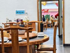 -丽君饭店(游客服务中心店)