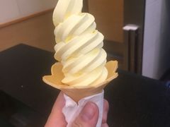 -德克士(新加坡城店)
