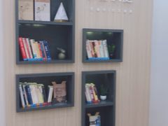 -汉庭(广州北京路天字码头店)