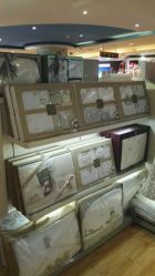 -坂田天虹拉比(天虹商场店)