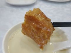 -冰泉豆浆馆(白云山总店)