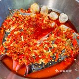 厦门 只要不倒闭就会一直去的店