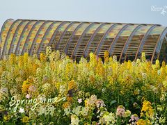 -中国天府农业博览园