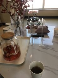 -韩国odri奥黛丽皮肤管理中心