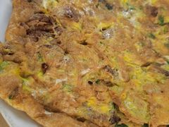 -东升饭店(员村三横路店)