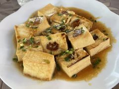 -晶采餐厅(仁化丹霞山店)