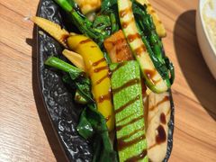 -拣JAN·西厨料理(悦汇城店)