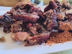 -学成饭店(北辰店)