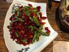 -胡桃里音乐酒馆(环亚凯瑟琳广场店)