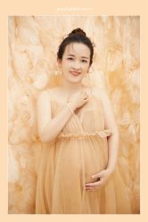 点击看大图 -布格专业孕妇摄影(长春旗舰店)
