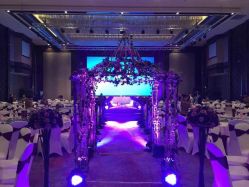 佳丽海鲜大酒楼(蔡塘店)-佳丽海鲜大酒楼·宴会厅(蔡塘店)