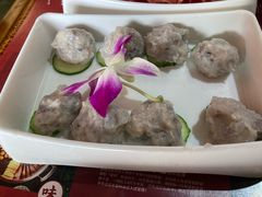 -味仙疯美蛙鱼头(清扬路总店)