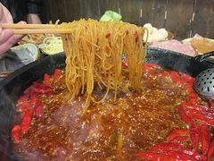 -胖碗火锅(观音桥店)